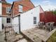 Thumbnail Terraced house to rent in Trinity Terrace, Weymouth