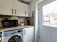 Thumbnail Detached house for sale in Aldridge Way, Buntingford