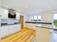 Thumbnail Detached house for sale in Eleni Close, Sennen, Cornwall