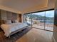 Thumbnail Apartment for sale in Villefranche-Sur-Mer, Alpes-Maritimes, Provence-Alpes-Côte D'azur, France