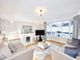Thumbnail Semi-detached house for sale in Queens Drive, Childwall