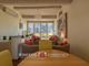 Thumbnail Apartment for sale in Florence, Tuscany, Italy