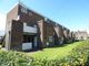 Thumbnail Flat to rent in Rutland House, Mornington Road, Bingley