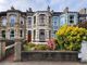 Thumbnail Terraced house for sale in Coronation Road, Southville, Bristol