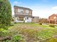 Thumbnail Detached house for sale in Willowfield Avenue, Nettleham, Lincoln