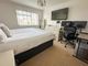 Thumbnail Terraced house for sale in Havering Close, Clacton-On-Sea
