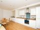 Thumbnail Flat for sale in Wentworth Street, Peterborough, Cambridgeshire