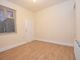 Thumbnail Terraced house to rent in Allen Street, Hartshill
