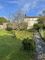 Thumbnail Cottage for sale in Tarewaste, Redruth