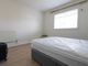 Thumbnail Flat for sale in Deveron Street, Coatbridge