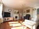 Thumbnail End terrace house for sale in William Pitt Avenue, Deal