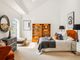 Thumbnail Flat for sale in Ship House, Battersea Square, Battersea