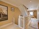 Thumbnail Detached house for sale in Heatherways, Tarporley