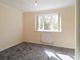 Thumbnail Property to rent in Corsican Pine Close, Newmarket