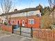 Thumbnail End terrace house for sale in Risby Grove, Hull