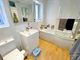 Thumbnail Semi-detached house for sale in Commercial Street, Southampton