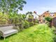 Thumbnail Semi-detached house for sale in Waterloo Road, Wokingham, Berkshire