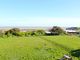 Thumbnail Flat for sale in Beach Rise, Westgate-On-Sea