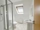 Thumbnail Property to rent in Ravensdale, Swindon