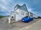 Thumbnail Semi-detached house to rent in Riviere Towans, Phillack, Hayle