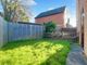 Thumbnail Detached house for sale in Granville Gardens, Mildenhall