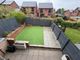 Thumbnail Semi-detached house for sale in Yew Tree Lane, Dukinfield