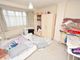 Thumbnail Semi-detached house for sale in Somervell Road, South Harrow