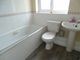 Thumbnail Terraced house for sale in East Ridge View, Bideford