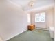 Thumbnail Detached house for sale in Saxonbury Gardens, Surbiton