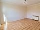 Thumbnail Studio to rent in Warren Way, Barnham, Bognor Regis