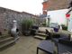 Thumbnail End terrace house for sale in Matlock Road, Eastbourne