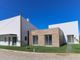 Thumbnail Villa for sale in Silves, Portugal