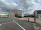 Thumbnail Industrial for sale in Millhouse Centre, Mill Road, Totton, Southampton, Hampshire