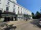 Thumbnail Commercial property for sale in 3 Euston Place, Leamington Spa, Warwickshire