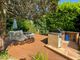 Thumbnail Detached house for sale in Redcliffe Road, Torquay