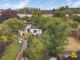 Thumbnail Property for sale in Bradbourne Road, Bexley