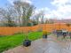 Thumbnail Detached house for sale in Maurice Gardens, Willersey, Worcestershire