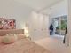 Thumbnail Maisonette for sale in Hammersmith Grove, London