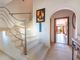 Thumbnail Town house for sale in Lagos, Portugal