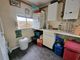 Thumbnail Semi-detached house for sale in Lower Cotteylands, Tiverton