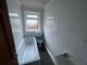 Thumbnail Terraced house for sale in 6 Coquet Street, Chopwell, Newcastle Upon Tyne, Tyne And Wear