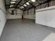 Thumbnail Industrial to let in Unit 5, Tower House Lane Business Park, Hedon Road, Hull, East Yorkshire