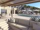 Thumbnail Villa for sale in Hermes, Kea (Ioulis), Kea - Kythnos, South Aegean, Greece