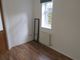 Thumbnail Flat to rent in Oakhurst Drive, Bromsgrove