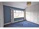 Thumbnail Semi-detached house to rent in Laxey Crescent, Leigh