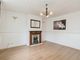 Thumbnail Semi-detached house for sale in Windsor Road, Rowley Regis