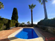 Thumbnail Town house for sale in Las Brisas, Duquesa, Manilva, Málaga, Andalusia, Spain