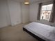 Thumbnail Shared accommodation to rent in Statham Street, Derby, Derbyshire