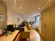 Thumbnail Office for sale in Pavilion Mews, Brighton, East Sussex