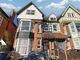 Thumbnail Semi-detached house for sale in Grove Avenue, Moseley, Birmingham